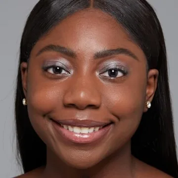 NYX Marshmellow Smoothing Primer, Vegan 10-In-1 Benefits