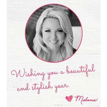 Motivational Love Each Other Poster for Classrooms