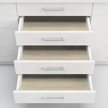 NuWallpaper Tibetan Faux Grasscloth Cream Wallpaper