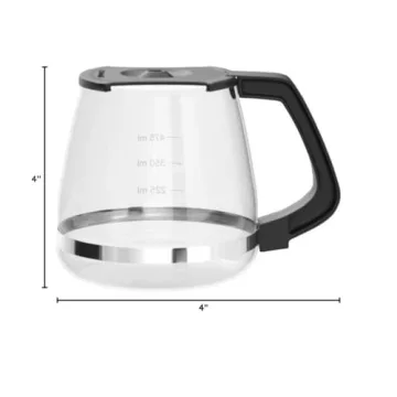 Funwares Unique Coffee Mug, Perfect Gag Gift, Funny Cool Big Coffee Mug for Men and Women! Original 20 ounce Cupa Joe Jumbo Mug Spill-Proof Travel Lid