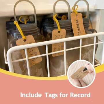 Eco-Friendly Haakaa Silicone Breastmilk Storage Bags