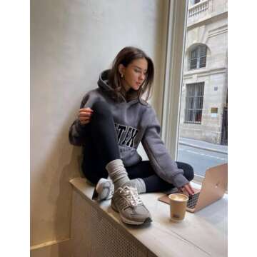 Blisset 3 Pack High Waisted Leggings for Women-Soft Athletic Tummy Control Pants for Running Yoga Workout Reg & Plus Size