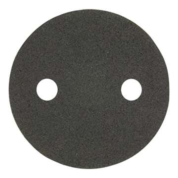 Big Buddy Button: Accessible Switch for All Ages