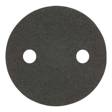 Big Buddy Button: Accessible Switch for All Ages