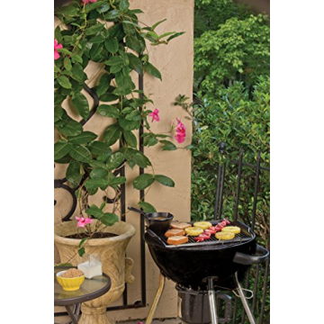 Lodge Cast Iron Melting Pot - Versatile 15-Ounce Kitchen Essential