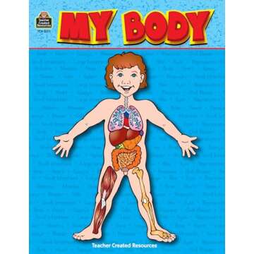 My Body