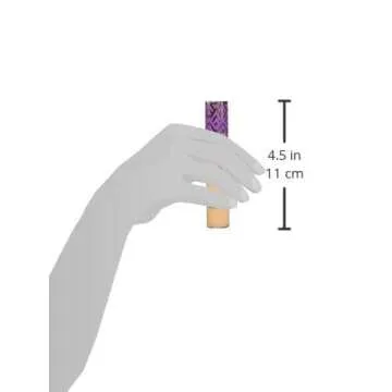 tarte shape tape full-coverage concealer - 35N medium (medium skin with a balance of warm & cool undertones)