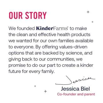 Kinderlyte Electrolyte Powder Drink Mix, Hydration Packets, No Artificial Sweeteners or Flavors, No Synthetic Dyes, Vegan, Non-GMO, Gluten Free, for Kids and Adults, Fruit Punch (16 Count)