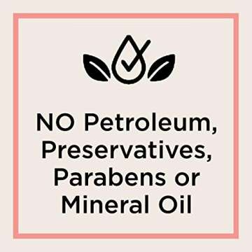 Carmex Comfort Care Moisturizing Lip Balm - Watermelon Flavor 6 Count