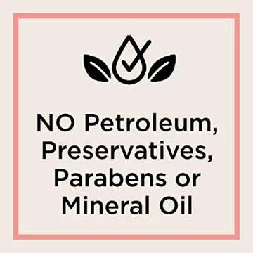 Carmex Comfort Care Moisturizing Lip Balm - Watermelon Flavor 6 Count