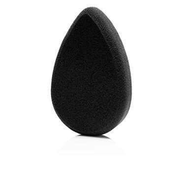 Beautyblender® | Bodyblender Extra Large Beauty Blender Applicator Sponge for Self-Tanning Lotion, ...