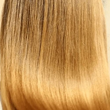 Rahua Color Full Hair Mask for Vibrant Color-Treated Hair