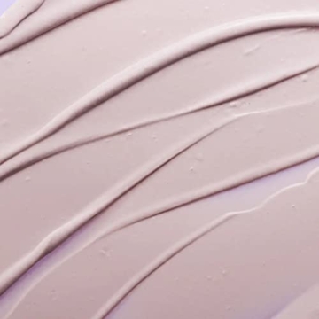 Rahua Color Full Hair Mask for Vibrant Color-Treated Hair