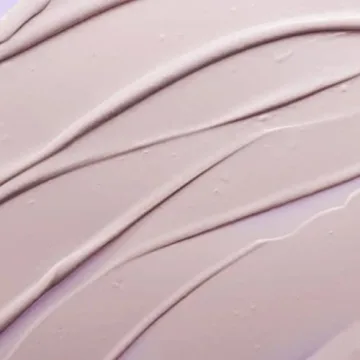 Rahua Color Full Hair Mask for Vibrant Color-Treated Hair