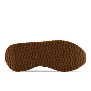 New Balance Men's 237 V1 Classic Sneaker, Natural Indigo/Vintage Indigo, 10