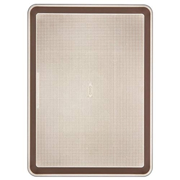 OXO Good Grips Non-Stick Pro Sheet Pan Set for Easy Cooking