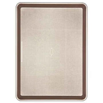 OXO Good Grips Non-Stick Pro Sheet Pan Set for Easy Cooking