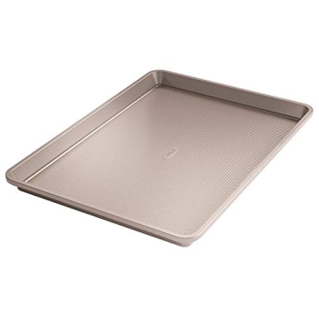 OXO Good Grips Non-Stick Pro Sheet Pan Set for Easy Cooking