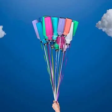 Corkcicle Disney Minnie Mouse Insulated Canteen Travel Water Bottle, Triple Insulated Stainless Steel, Screw-on Cap, Keeps Beverages Cold for 25 Hours or Warm for 12 Hours, 16 oz