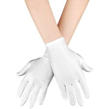 Elegant DRESHOW Fascinator Hat for Any Occasion