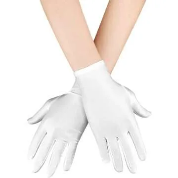 Elegant DRESHOW Fascinator Hat for Any Occasion