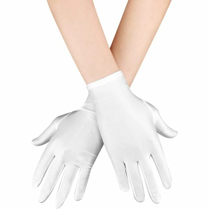 Elegant DRESHOW Fascinator Hat for Any Occasion