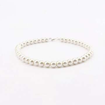 Elegant DRESHOW Fascinator Hat for Any Occasion