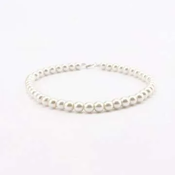 Elegant DRESHOW Fascinator Hat for Any Occasion