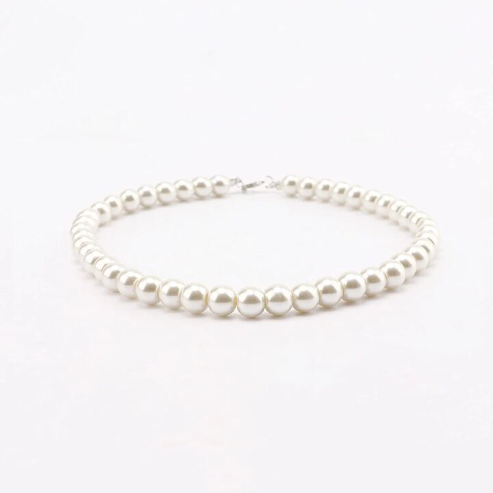 Elegant DRESHOW Fascinator Hat for Any Occasion