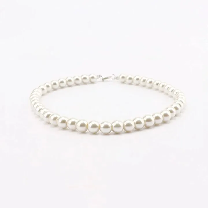 Elegant DRESHOW Fascinator Hat for Any Occasion