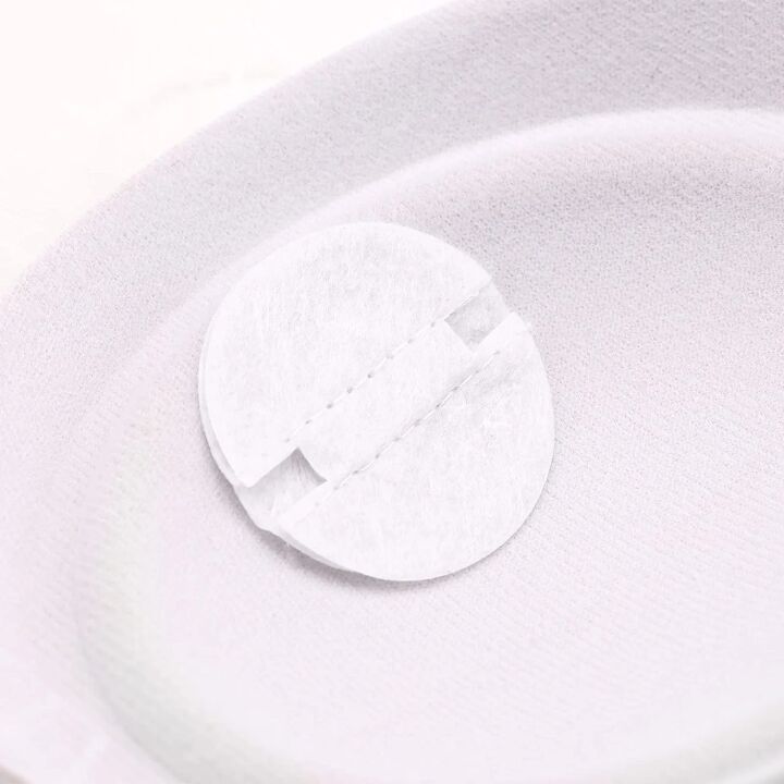 Elegant DRESHOW Fascinator Hat for Any Occasion