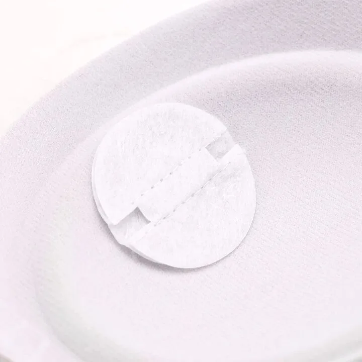 Elegant DRESHOW Fascinator Hat for Any Occasion