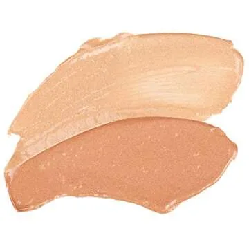 Mineral Fusion Compact Concealer Duo for All Skin Tones