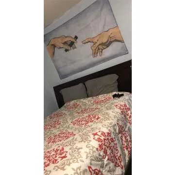 Probsin Passing the Juul Flag,3x5 Feet Banner,Funny Poster UV Resistance Fading & Durable Man Cave Wall Flag with Brass Grommets for College Dorm Room Decor,Outdoor,Parties,Gift,Tailgates