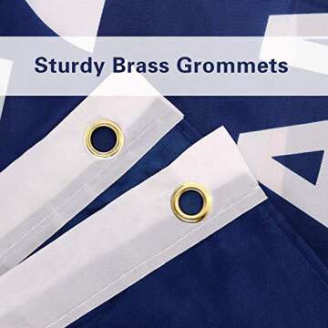 Probsin Passing the Juul Flag,3x5 Feet Banner,Funny Poster UV Resistance Fading & Durable Man Cave Wall Flag with Brass Grommets for College Dorm Room Decor,Outdoor,Parties,Gift,Tailgates