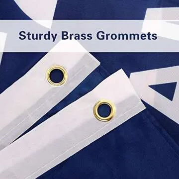 Probsin Passing the Juul Flag,3x5 Feet Banner,Funny Poster UV Resistance Fading & Durable Man Cave Wall Flag with Brass Grommets for College Dorm Room Decor,Outdoor,Parties,Gift,Tailgates