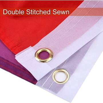 Probsin Passing the Juul Flag,3x5 Feet Banner,Funny Poster UV Resistance Fading & Durable Man Cave Wall Flag with Brass Grommets for College Dorm Room Decor,Outdoor,Parties,Gift,Tailgates