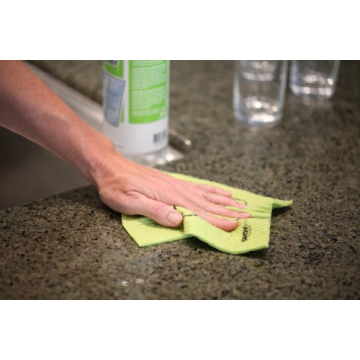 Skoy Bundle, Eco-Friendly Scrubs and Dishcloths 2-Pack