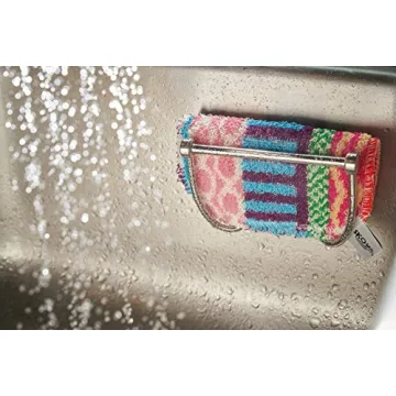 Skoy Bundle, Eco-Friendly Scrubs and Dishcloths 2-Pack