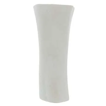 DENTLEY'S Large Stuffed Beef Femur Bone for Dogs