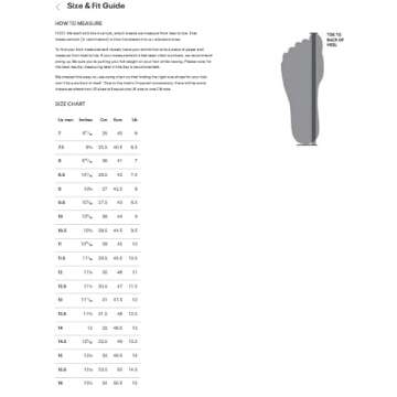 Under Armour Men's Charged Assert 9, Academy Blue (400)/White, 7 M US