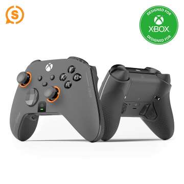 SCUF Instinct Pro Wireless Controller for Xbox Series X