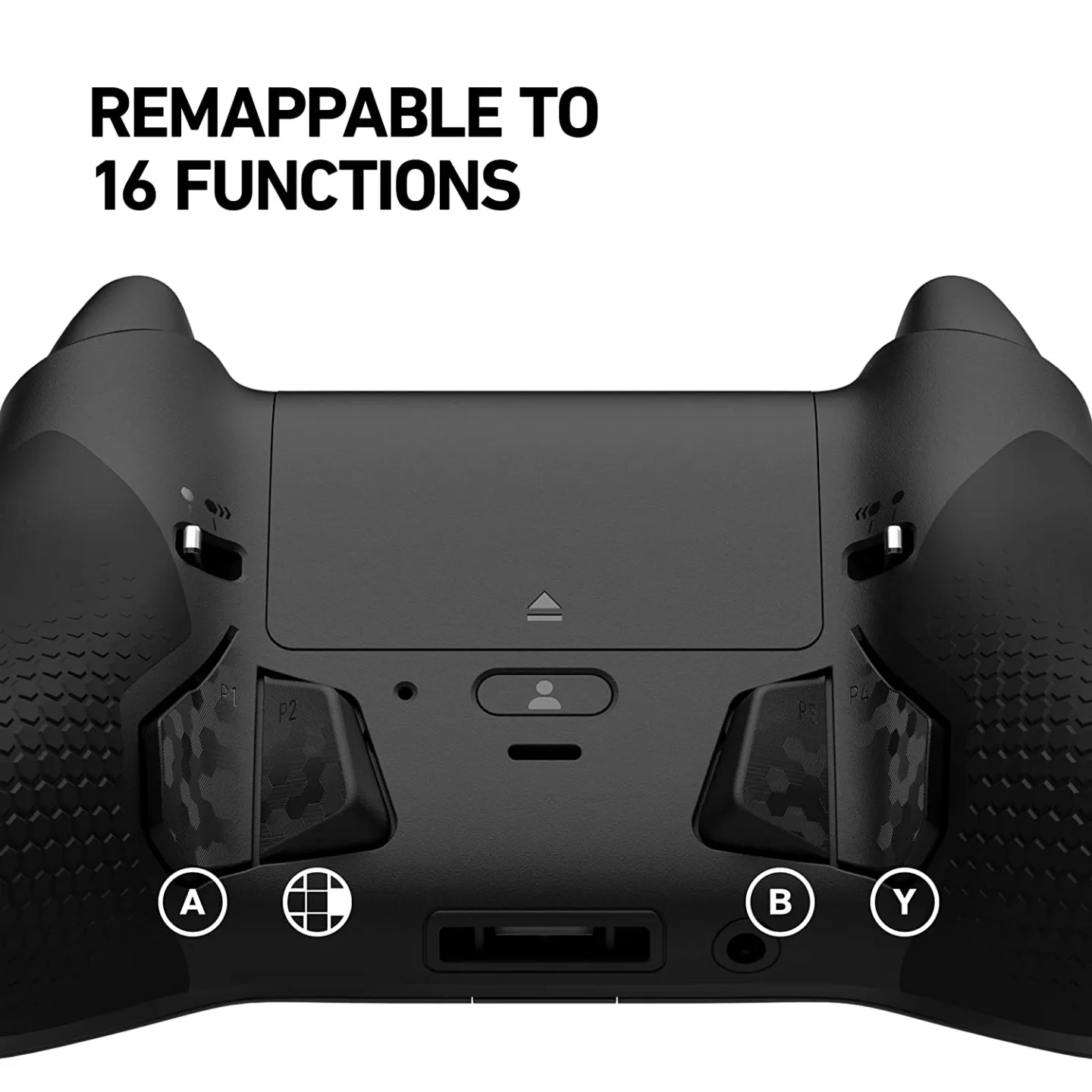 SCUF Instinct Pro Wireless Controller for Xbox Series X