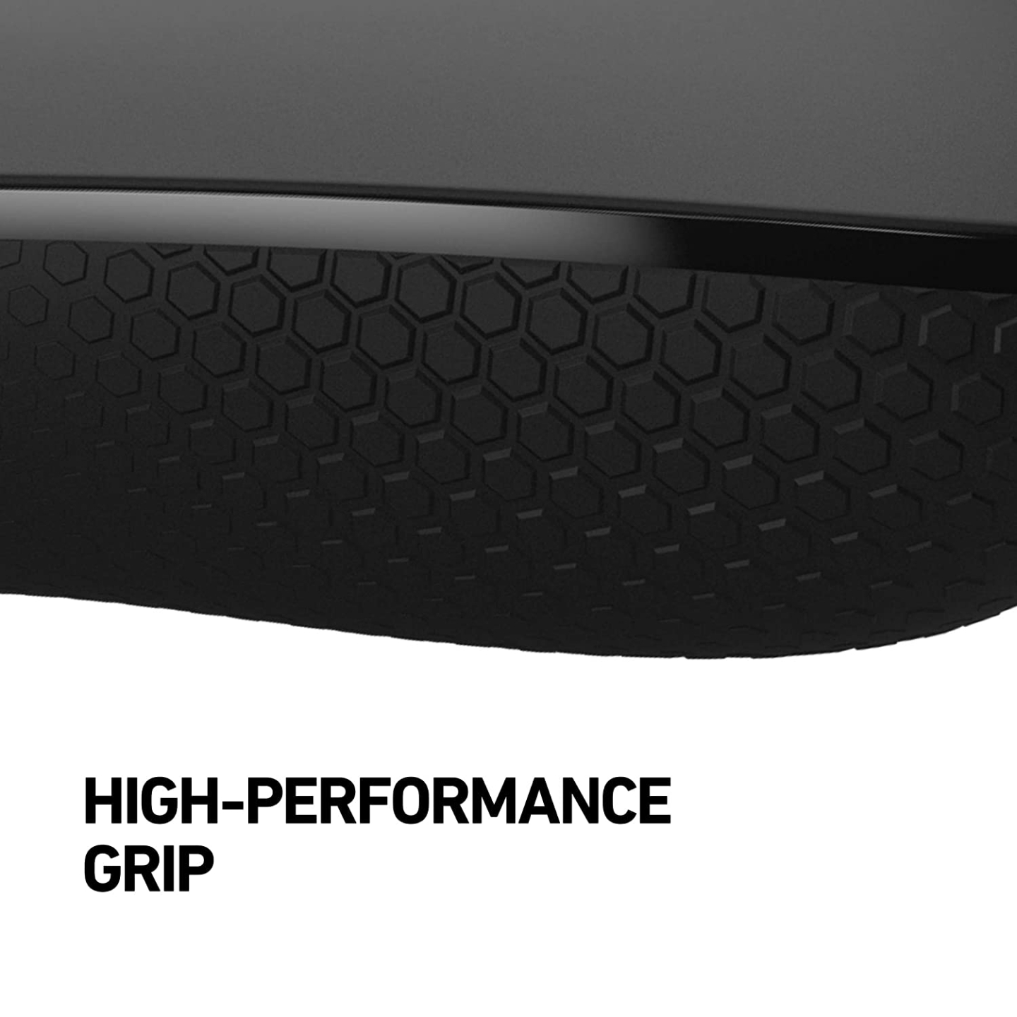 SCUF Instinct Pro Wireless Controller for Xbox Series X