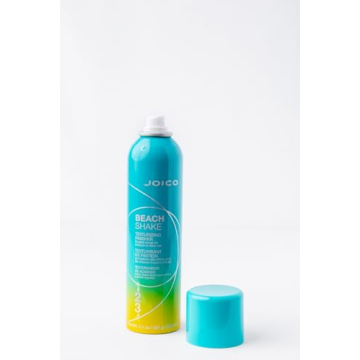 Joico Beach Shake Texturizing Finisher for Effortless Waves