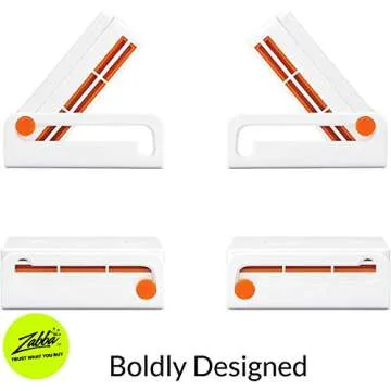 Circadian Optics Luxy - Ultra Bright 10,000 Lux  Full Spectrum Light Therapy Lamp