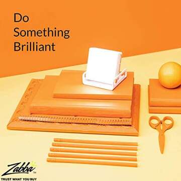 Portable Luxy Light Therapy Lamp - 10,000 Lux Brightness