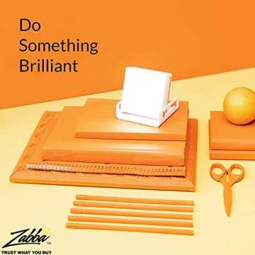 Portable Luxy Light Therapy Lamp - 10,000 Lux Brightness