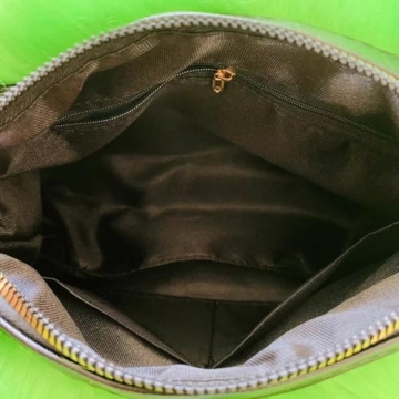 Stylish Women's Faux Fur Tote Handbag for Everyday Use