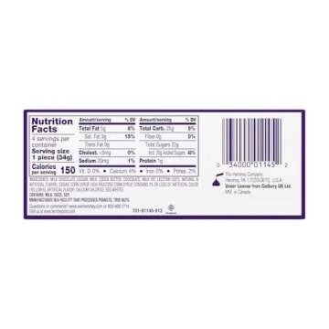 CADBURY CREME EGG Milk Chocolate for Easter Fun